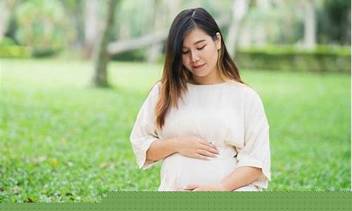 怀孕时出现便秘怎么办？