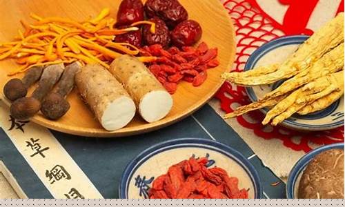 不孕不育的药物治疗有哪些？