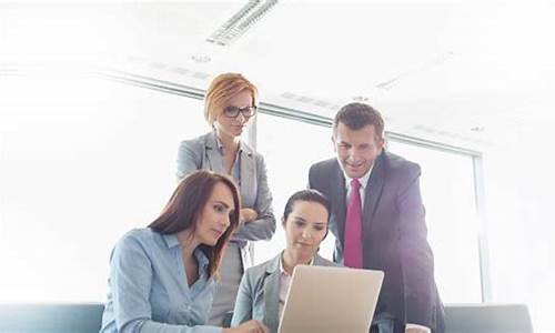 如何判断产妇是否准备好分娩?