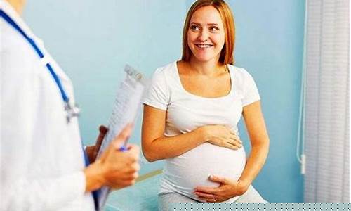 怀孕中期会感到抑郁吗？