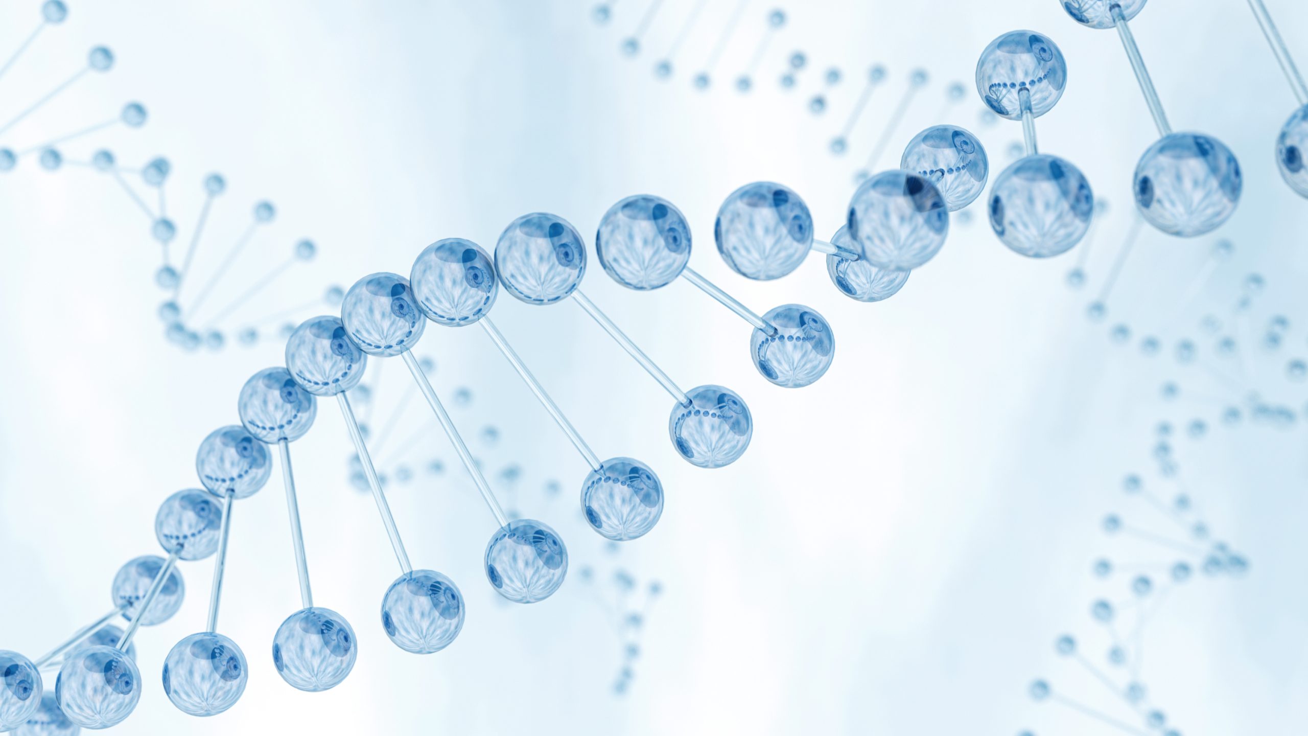 基因检测查宝宝性别是如何在医院或诊所进行的？