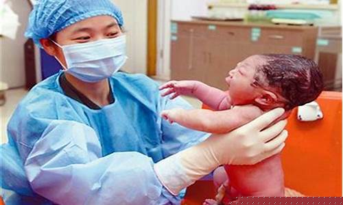 孕妇可以选择水中分娩吗?