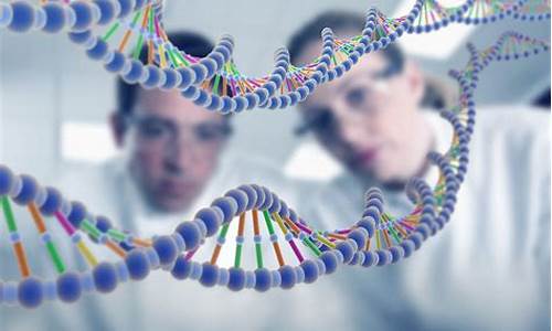 ﻿在进行基因检测时，家长如何了解相关的法律和伦理规定？