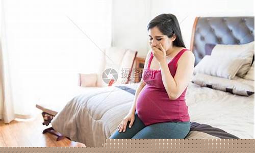 怀孕到了最后阶段,应该如何监测胎动?