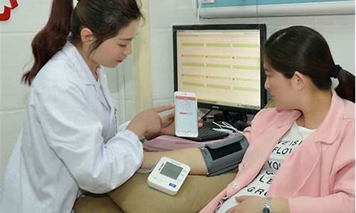 怀孕多久可以做产检？