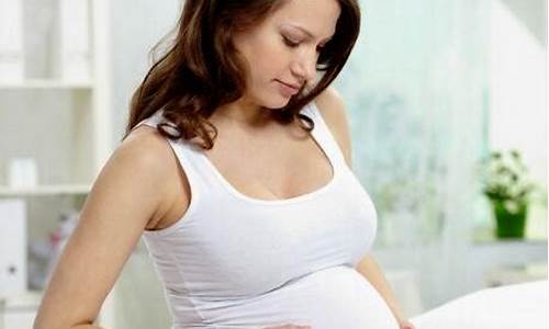 怀孕中期可以做哪些运动？