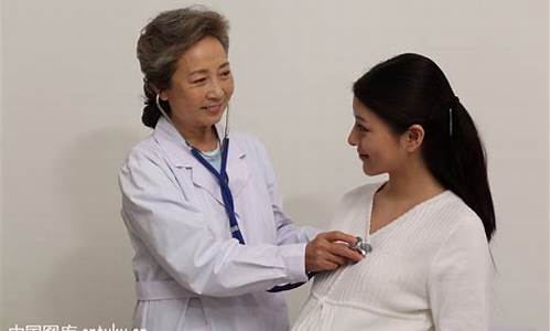 怀孕中期可以做哪些产前检查?