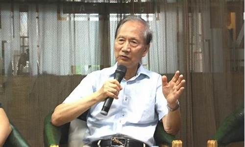 伦理委员会如何看待性别检测的普及？