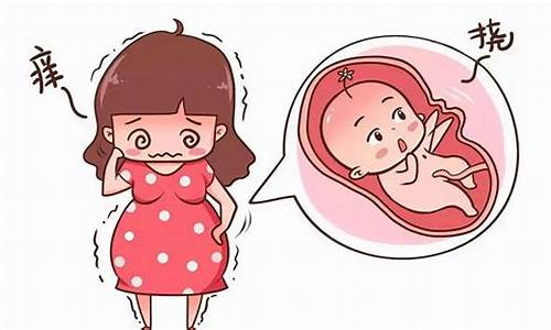 孕妇有何条件或禁忌症无法进行基因检测？