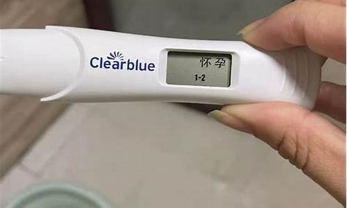 分娩前需要做哪些检查?