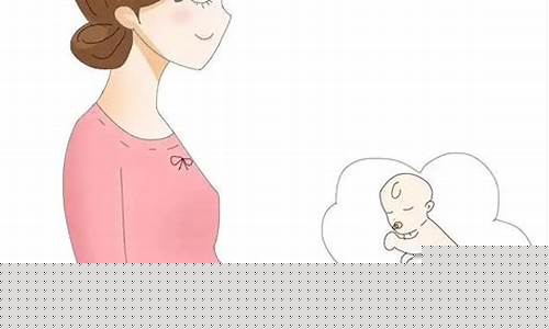 怀孕中期有什么妊娠反应？