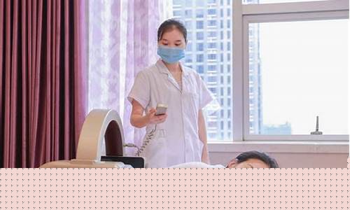 产后需要进行产后理疗吗？