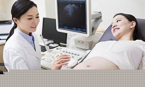 ﻿基因检测查宝宝性别的价格是多少？