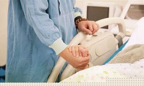 分娩时伴侣是否可以陪伴在产房?