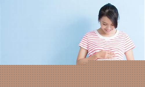 怀孕期间如何避免胎儿畸形？