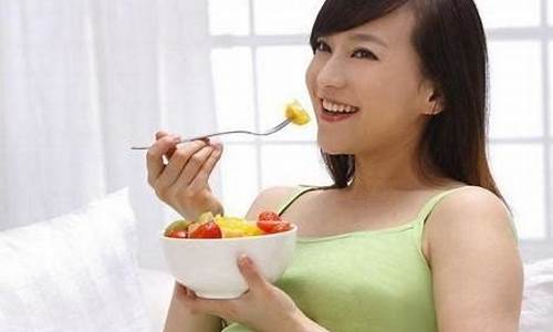 怀孕期间是否需要补充叶酸？