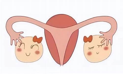 输卵管通水对治疗不孕有效吗？