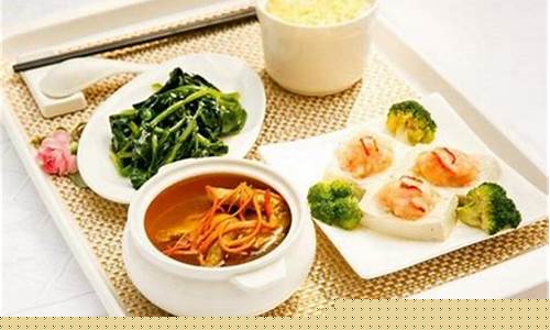 产后饮食禁忌有哪些？