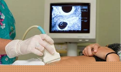 输卵管堵塞的治疗方法是什么？