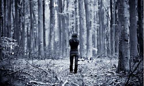 是否所有医院都提供基因检测查宝宝性别？