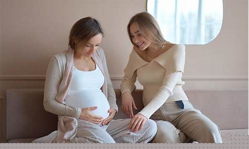 如何选择适合的产科医生或医院?