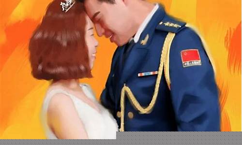 怀孕中期能不能进行旅行？