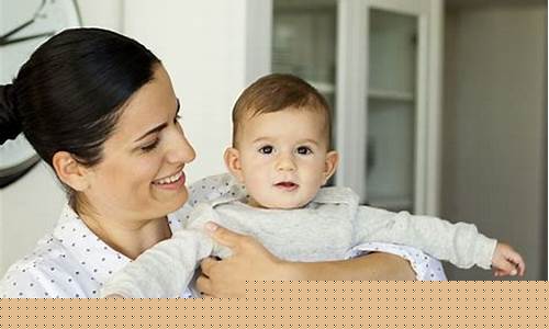 分娩时可以使用哪些镇痛方法？