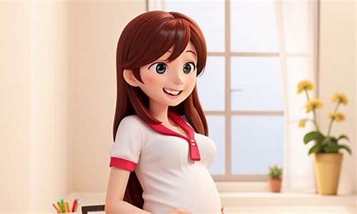 怀孕中期如何预防妊娠糖尿病?