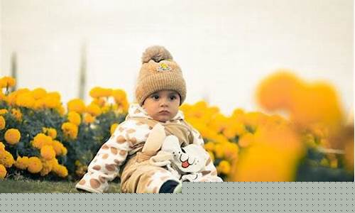 怀孕中期需要避免哪些活动？