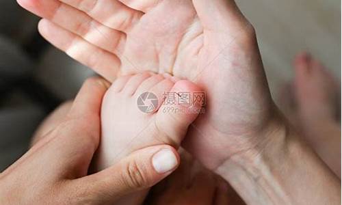 婴儿的脚趾需要注意什么？
