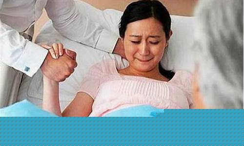 分娩的过程通常需要多久?