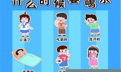 怎样判断什么时候应该去医院分娩?