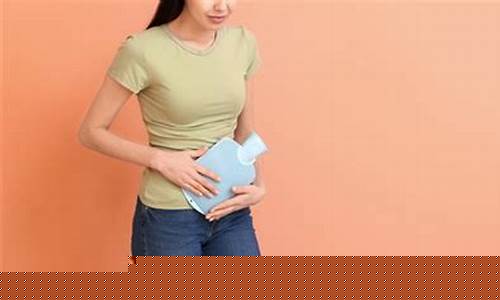 产后月经恢复周期如何？