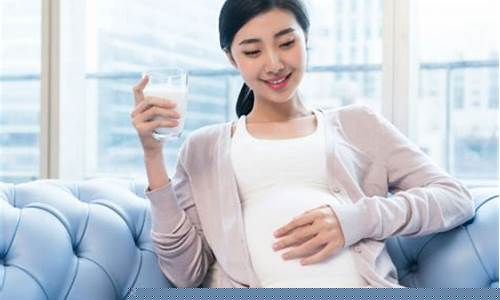 产后是否会影响生育能力？