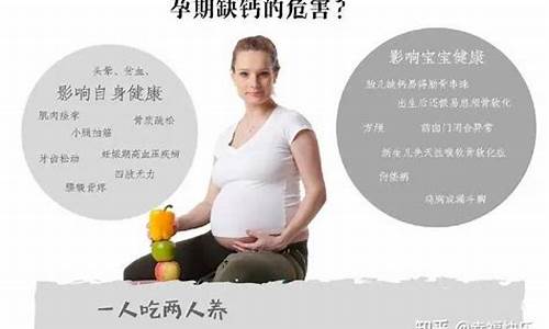 孕期中有哪些症状可能预示分娩即将到来?