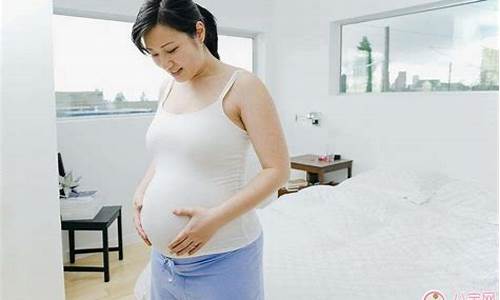 怀孕晚期胎动减弱怎么办？