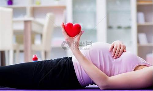 孕妇分娩时是否可以进行无痛分娩?