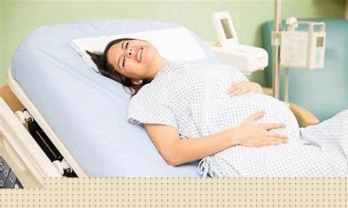 剖腹产时,麻醉是否有风险?