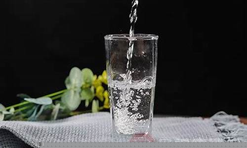 婴儿能喝凉水吗？