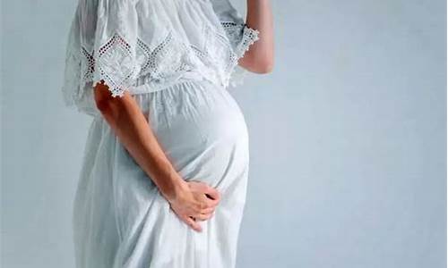 如何支持伴侣面对不孕不育？