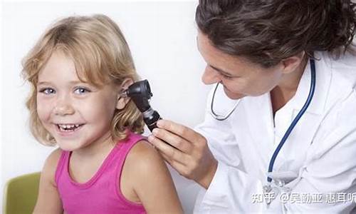 婴儿需要进行听力检查吗？