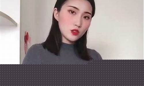 产后是否可以穿紧身衣物？