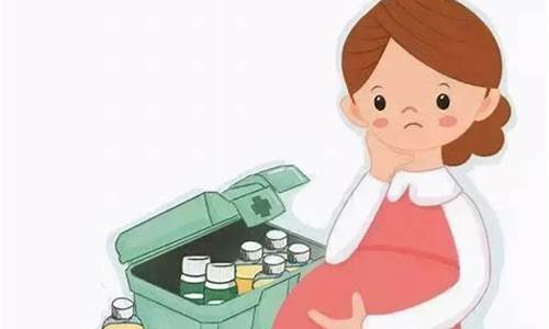 ﻿药物刺激排卵后怀孕的几率是多少？