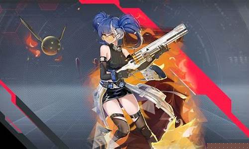 怀孕中期能否做胎儿B超？