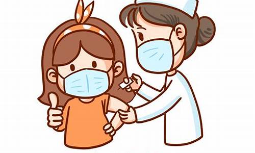 婴儿打疫苗后有不良反应怎么办？