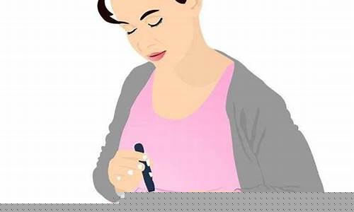 产后恢复期是否需要注意补充营养？