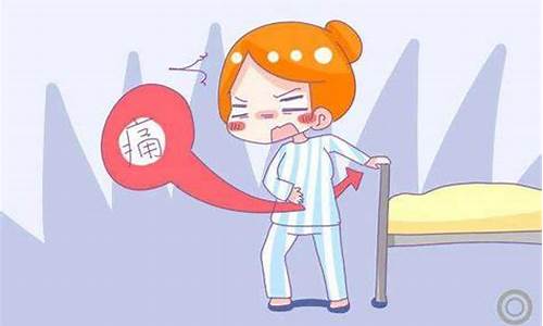 产后脊椎压迫疼痛怎么办？