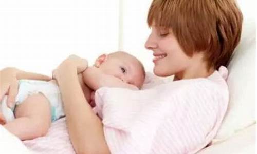 产后关节如何护理？