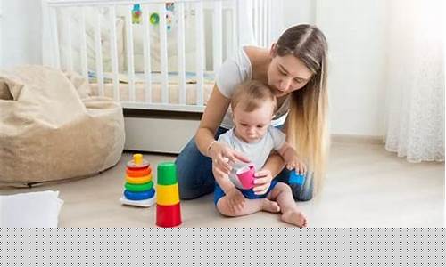 产后情绪不稳定怎么办？