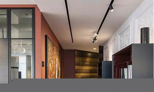 在某些文化中，基因检测查宝宝性别是否会带来社会压力？